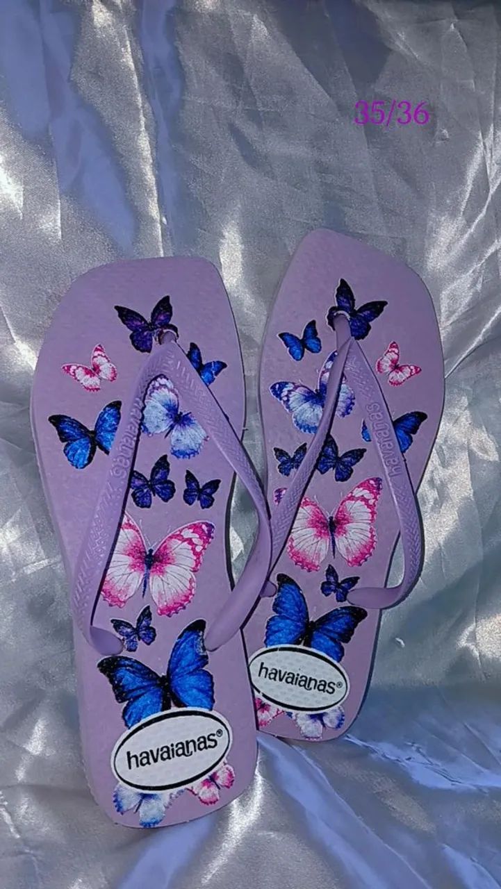 Sandálias - Foto 5