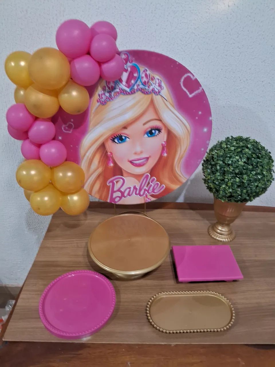 Kit festa  - Foto 4