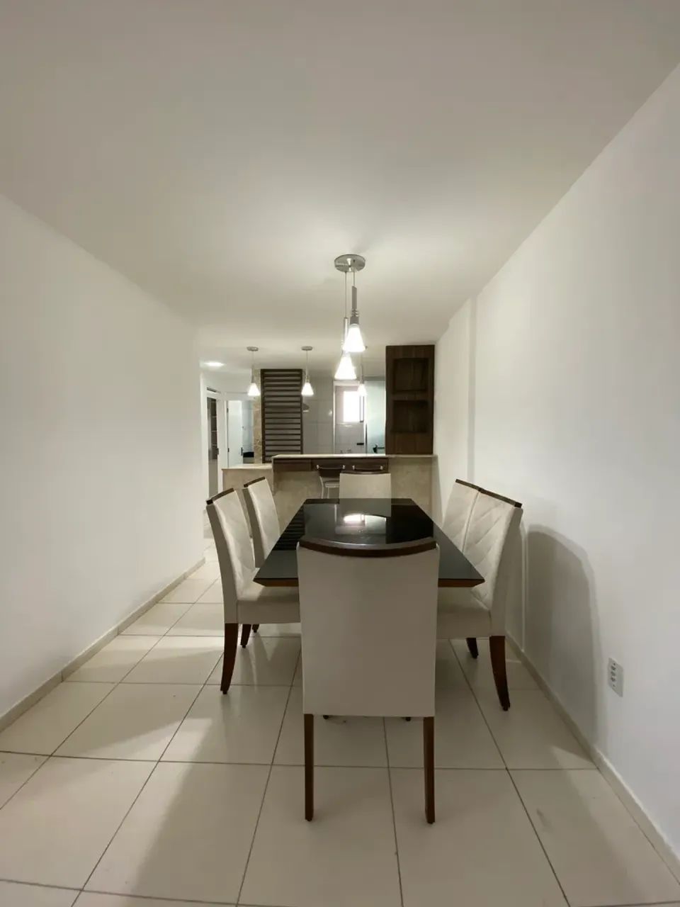 Aluguel Apartamwnto 3 quartos no Miramar - Foto 4