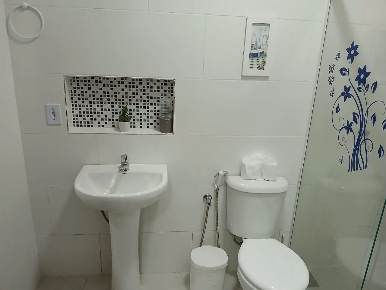 Casa para alugar em Armação dos Búzios/RJ - Foto 4