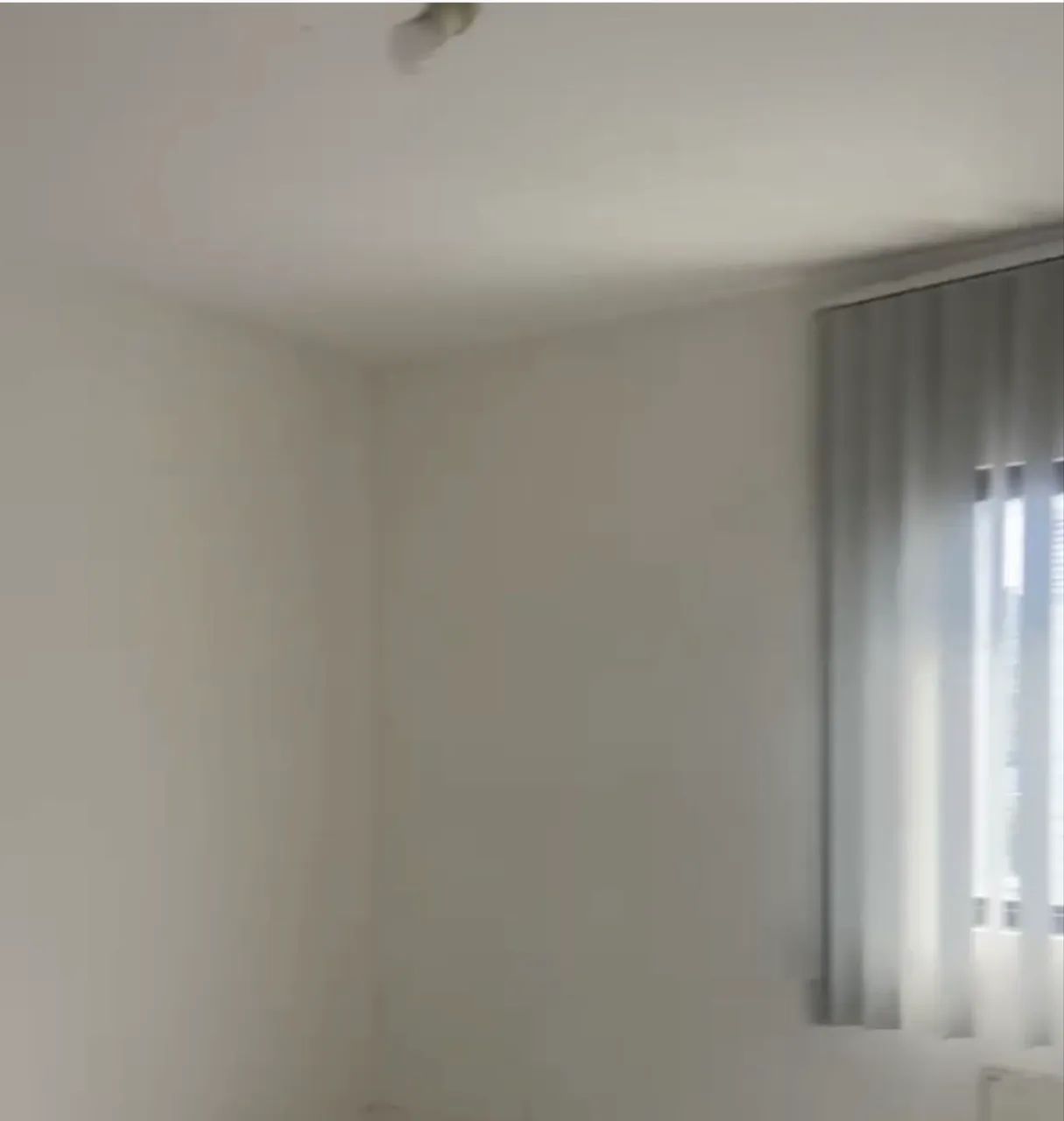 Aluguel apartamento boa Viagem R$2800 - Foto 3