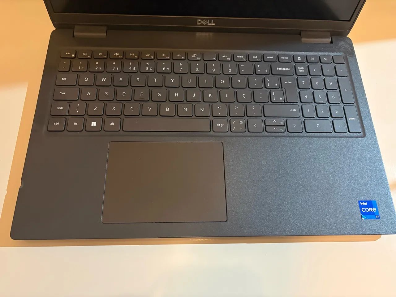 Notebook Dell Latitude 3520 - Excelente  - Foto 3