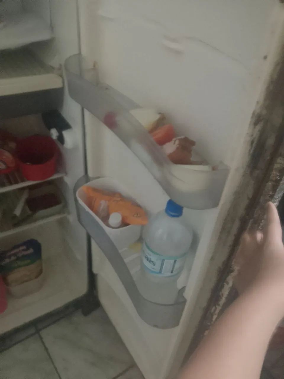 Geladeira  - Foto 2