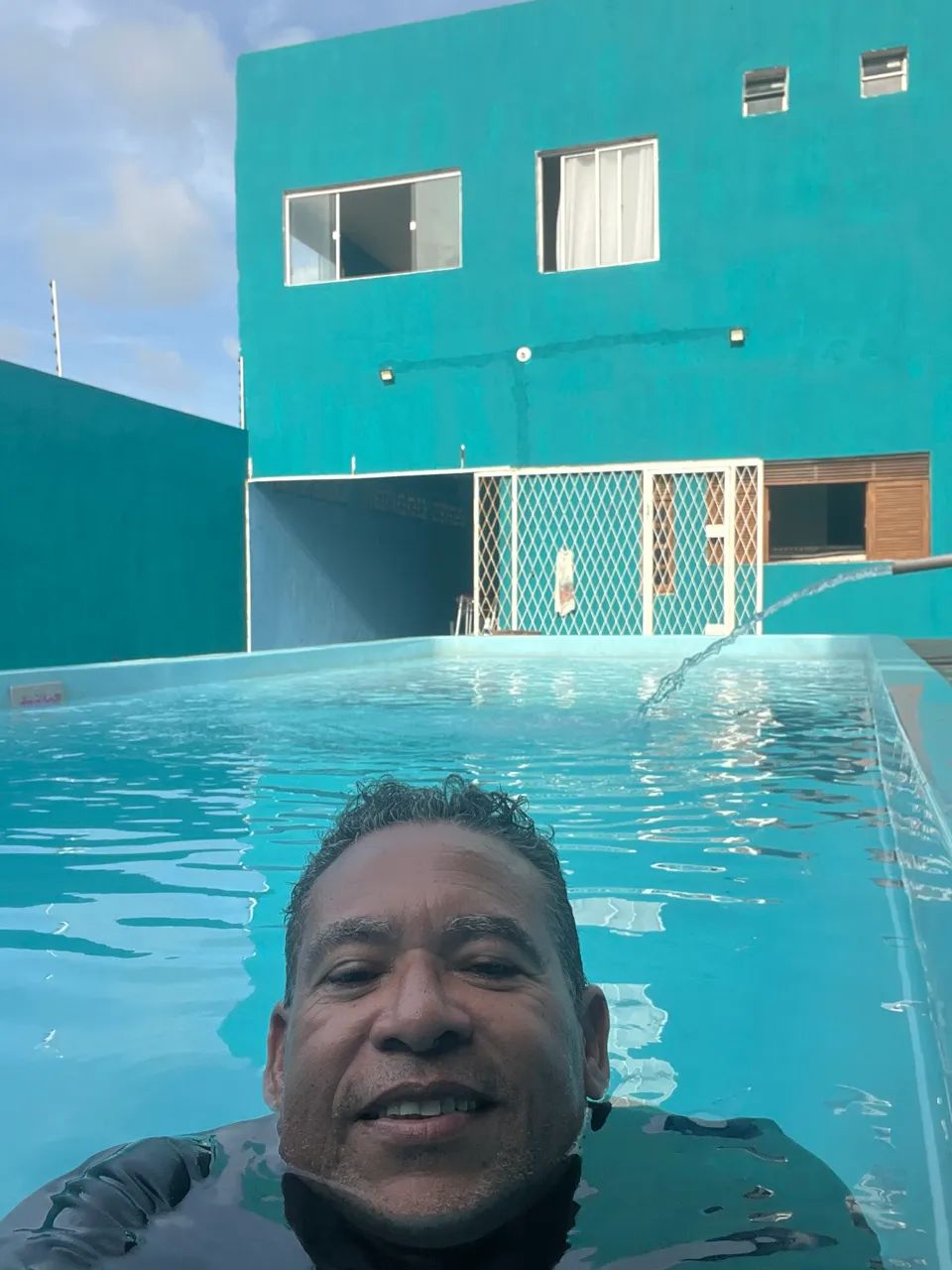 Casa praia em Barreta  - Foto 5