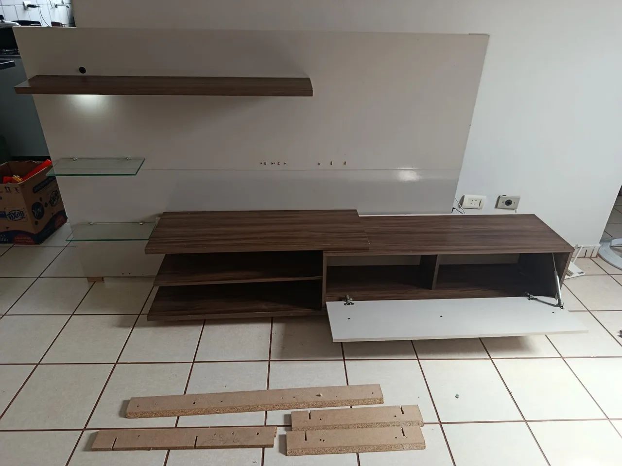 Painel 