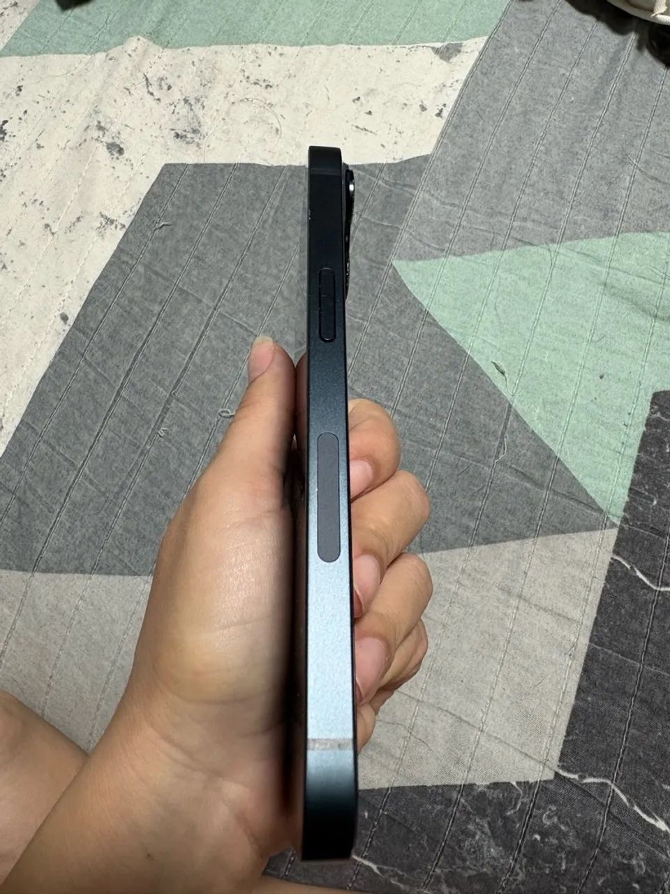 iPhone 14 128GB  - Foto 3