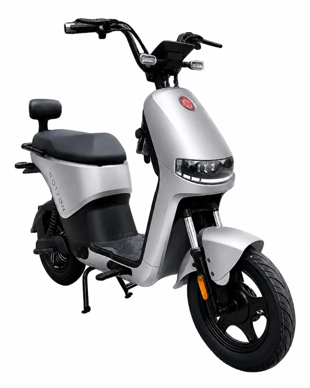 FOSTON X15 NOVA  - Foto 2