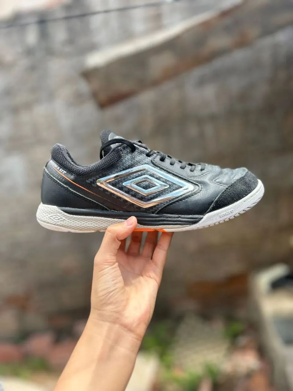 Adamant master class pro bump 