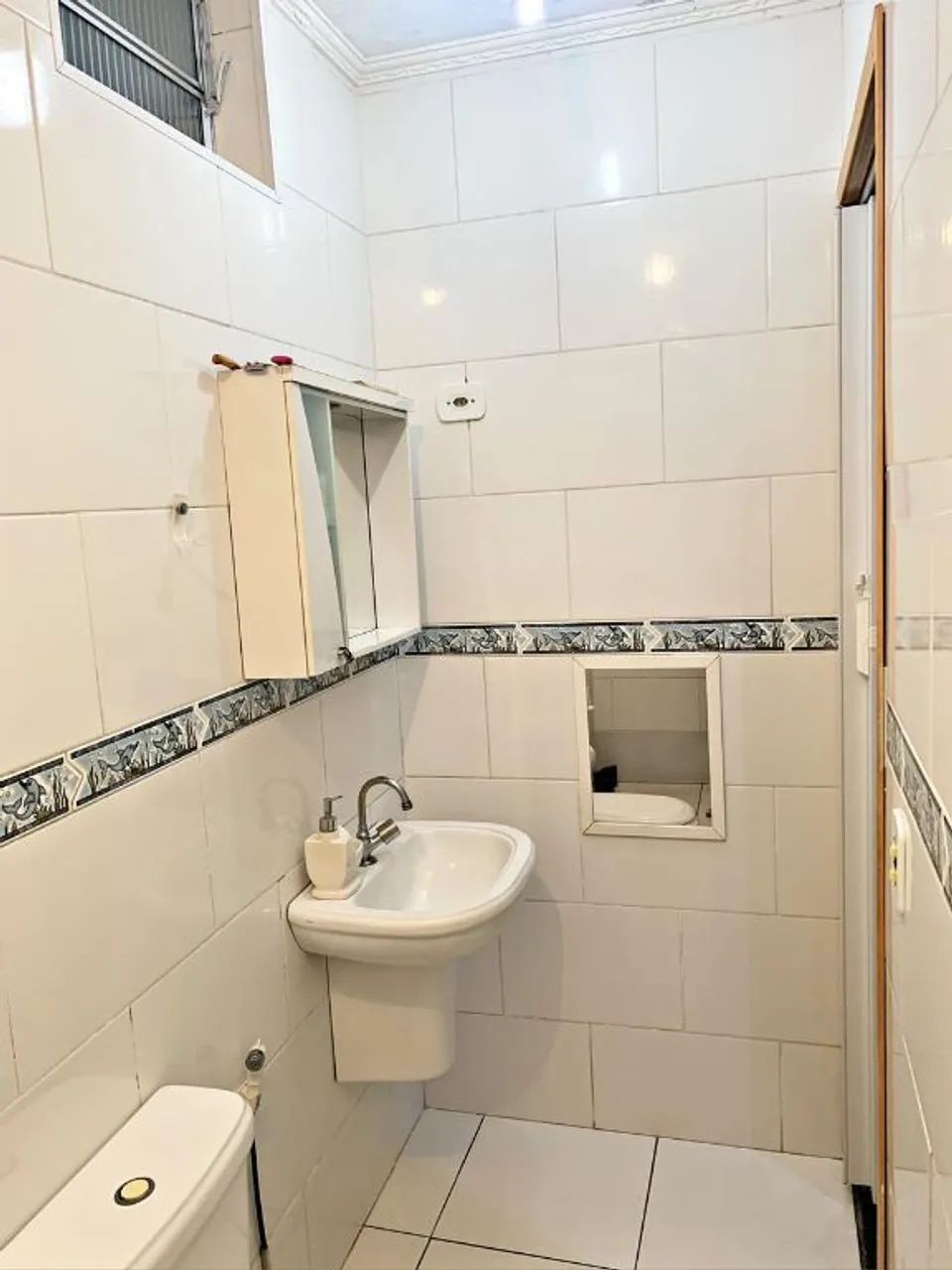 Casa a venda no Bela Vista - Foto 2