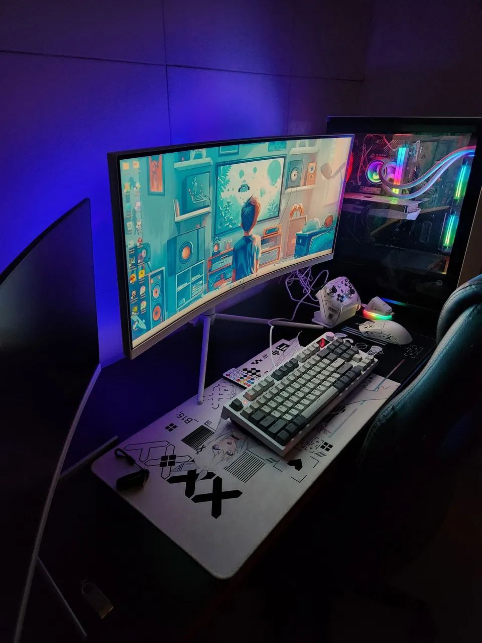 Pc Gamer  - Foto 4