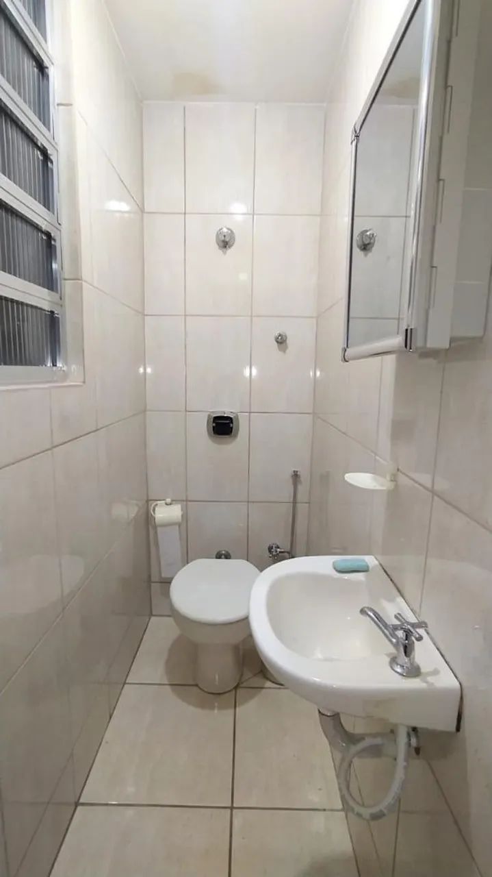 Sala - Centro - Foto 5
