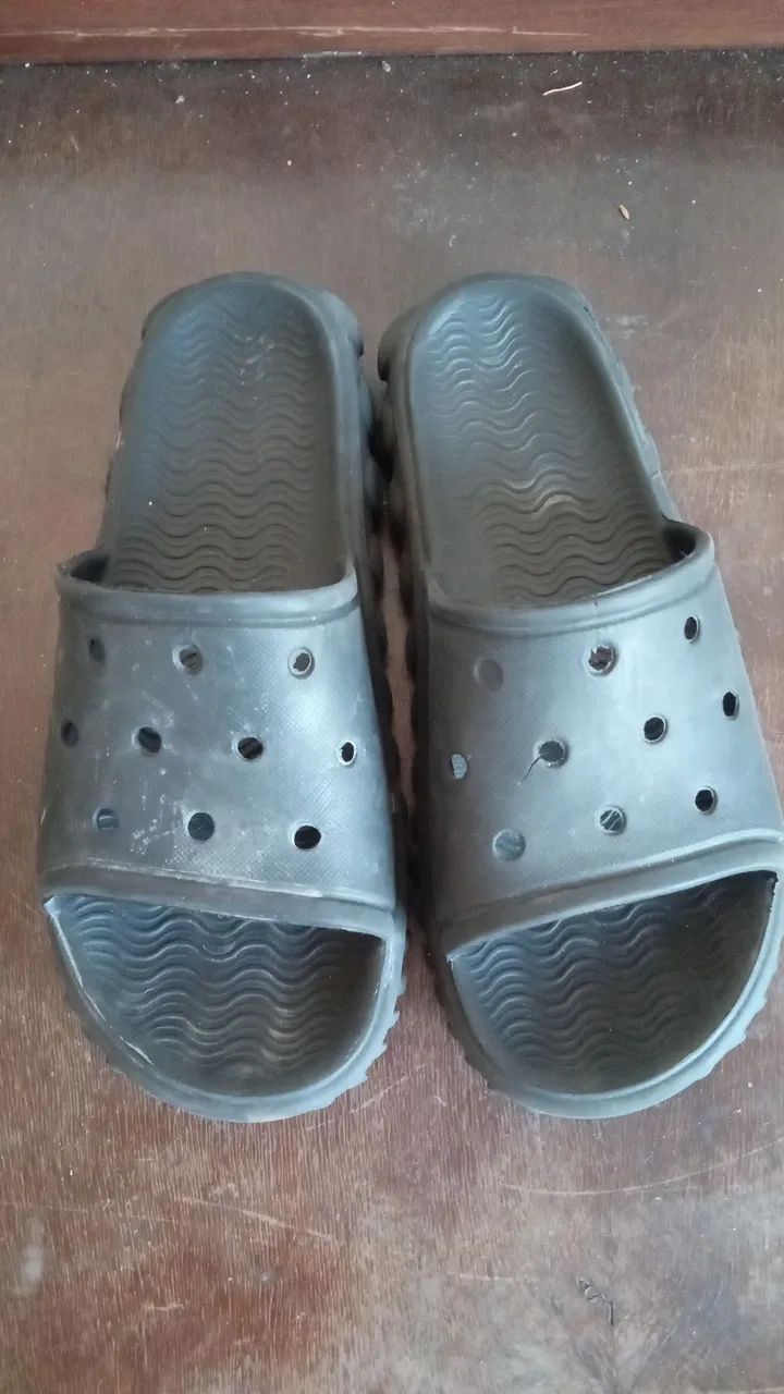 Chinelo 