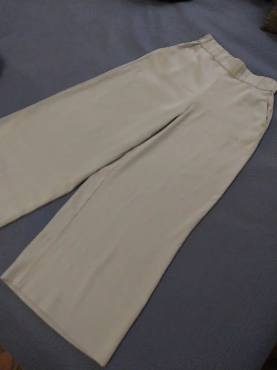 Calça  - Foto 5