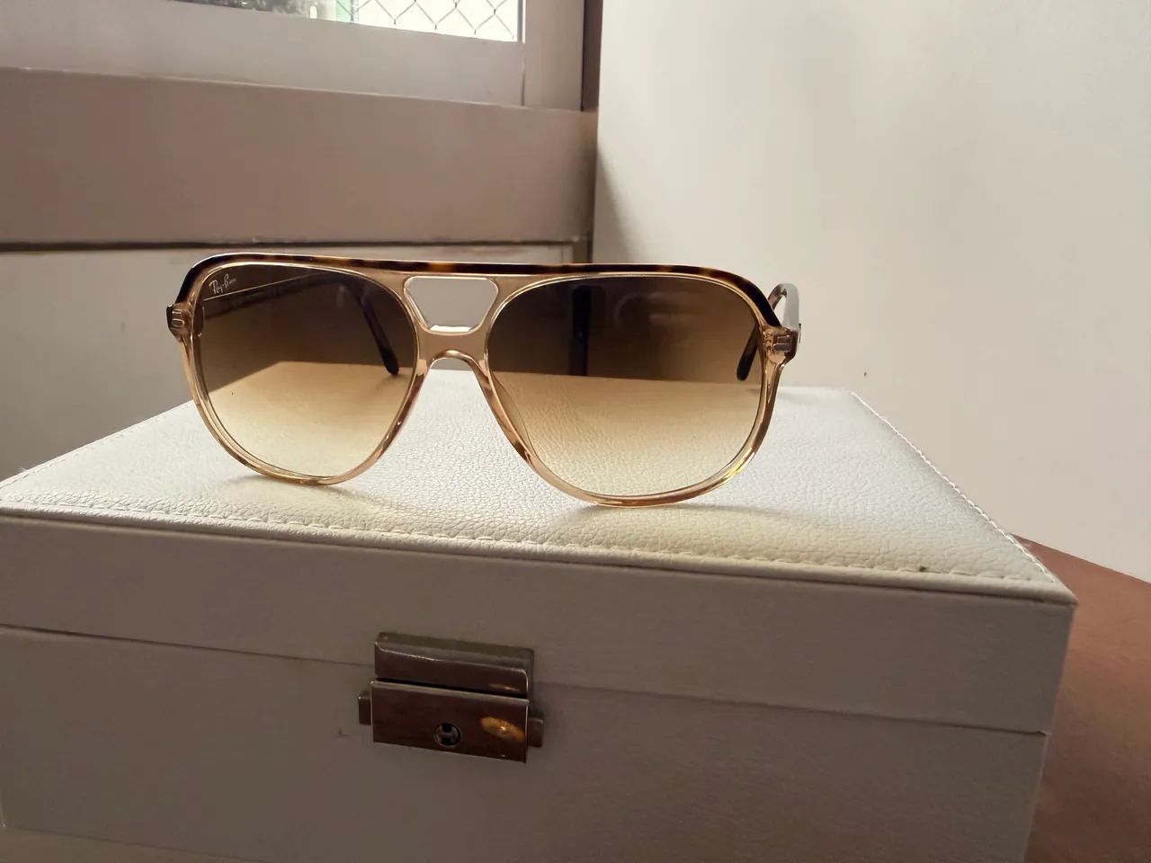 Óculos escuro Rayban