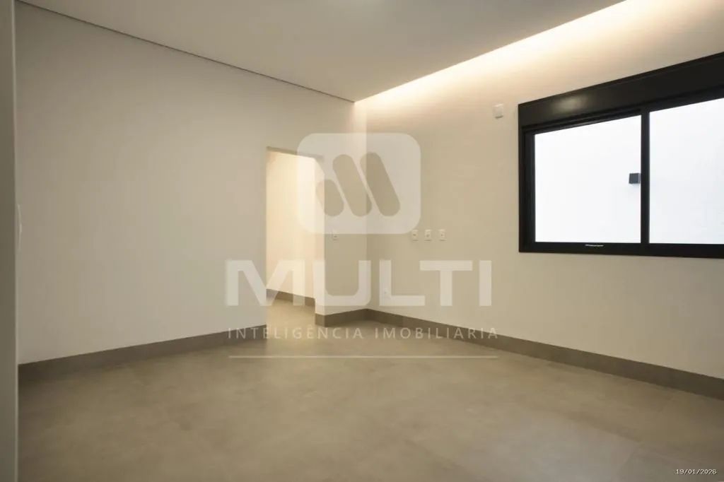 Casa Condominio - SPLENDIDO COND - Foto 3