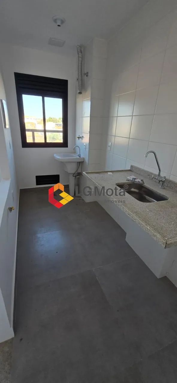 apartamento - Parque Industrial - Campinas - Foto 5
