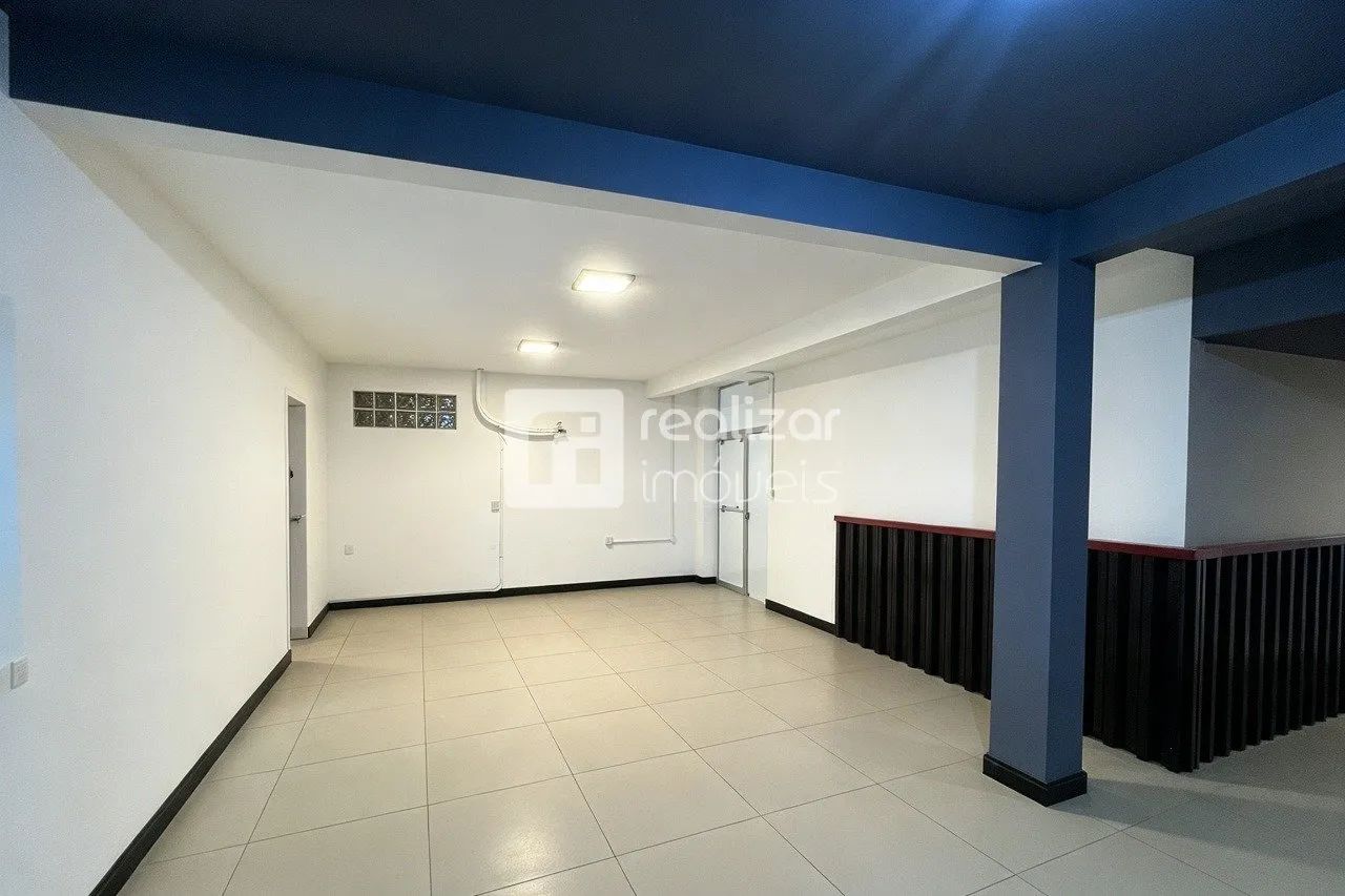 Sala Comercial