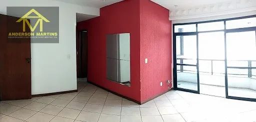  3 quartos na Praia da Costa - COD 13776 F   - Foto 2