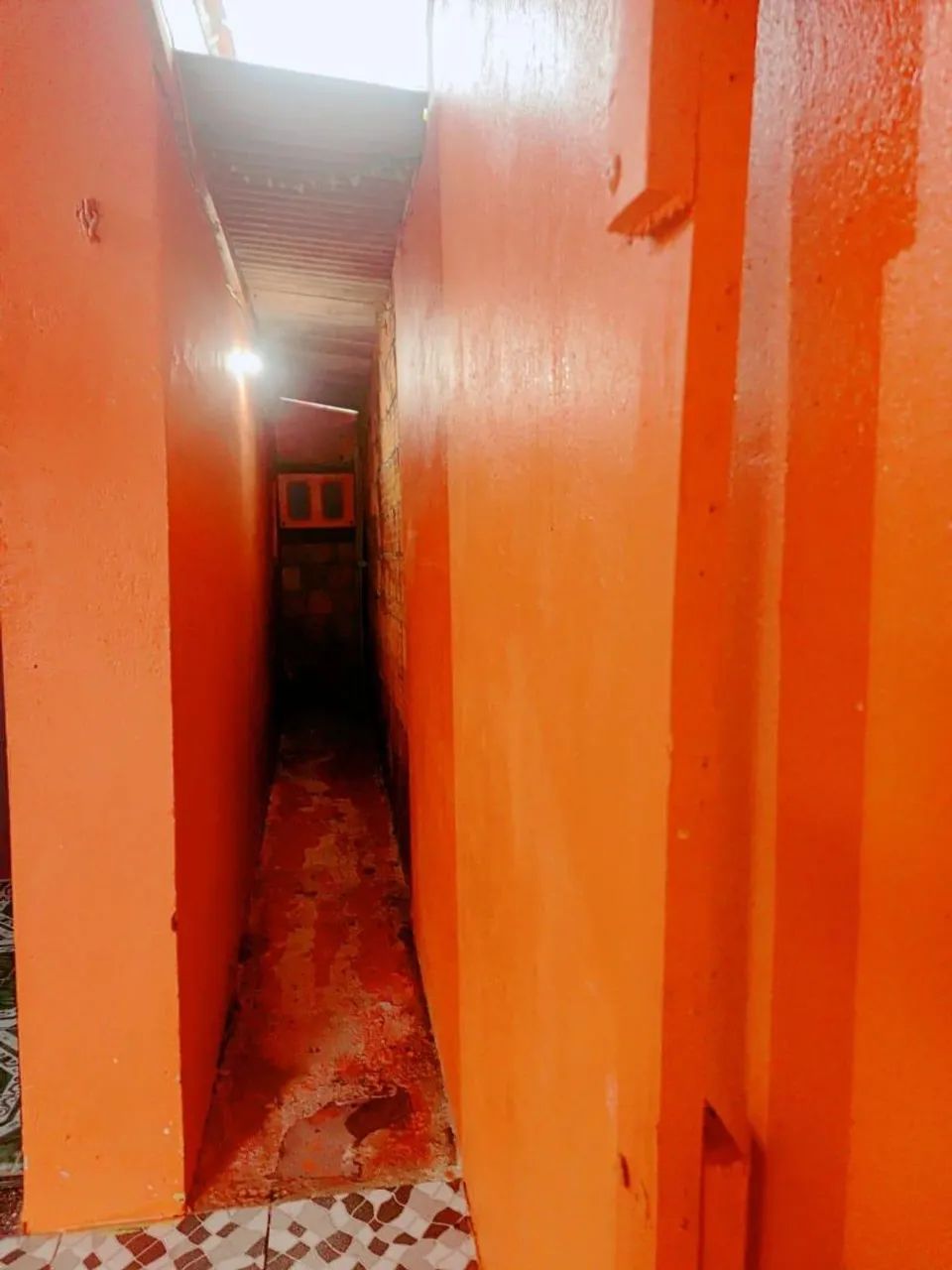 Saia do aluguel JÁ.  CASA 65 MIL  - Foto 5
