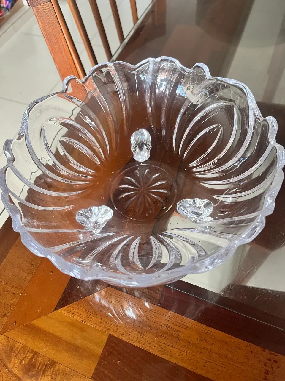 Fruteira  - Foto 2