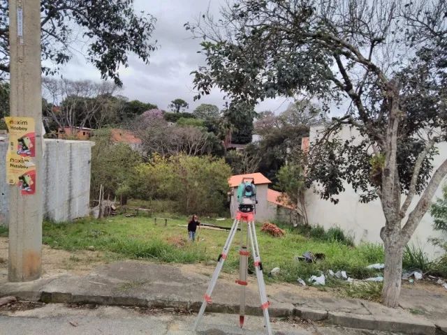 Foto - Votorantim - Parque Bela Vista