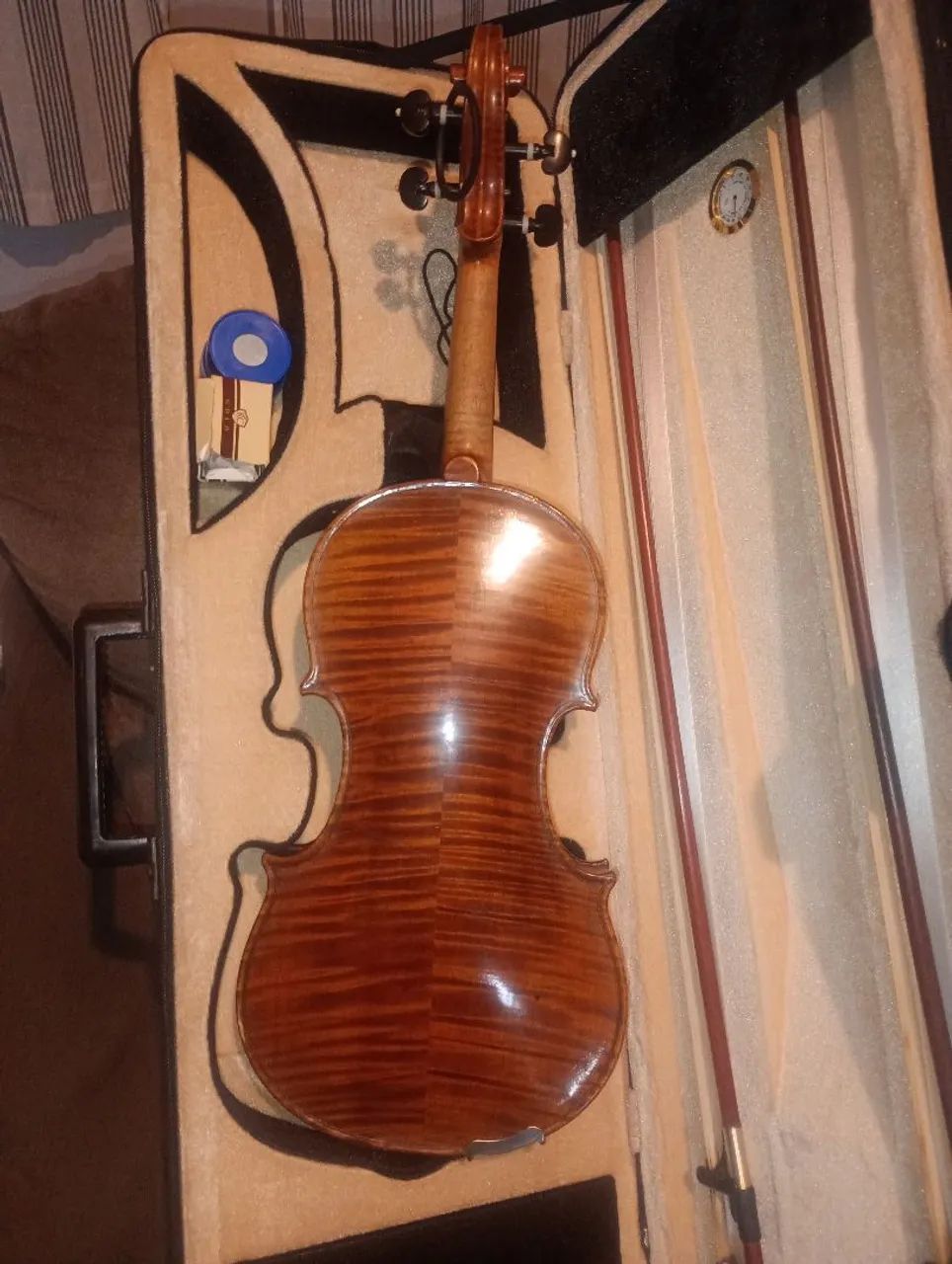 Violino 4/4 - Foto 3