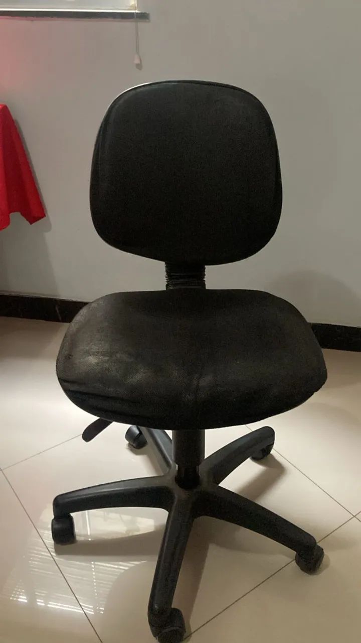 Cadeira para reforma - Foto 2