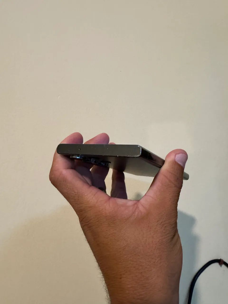 S23 ultra 512gb - Foto 5