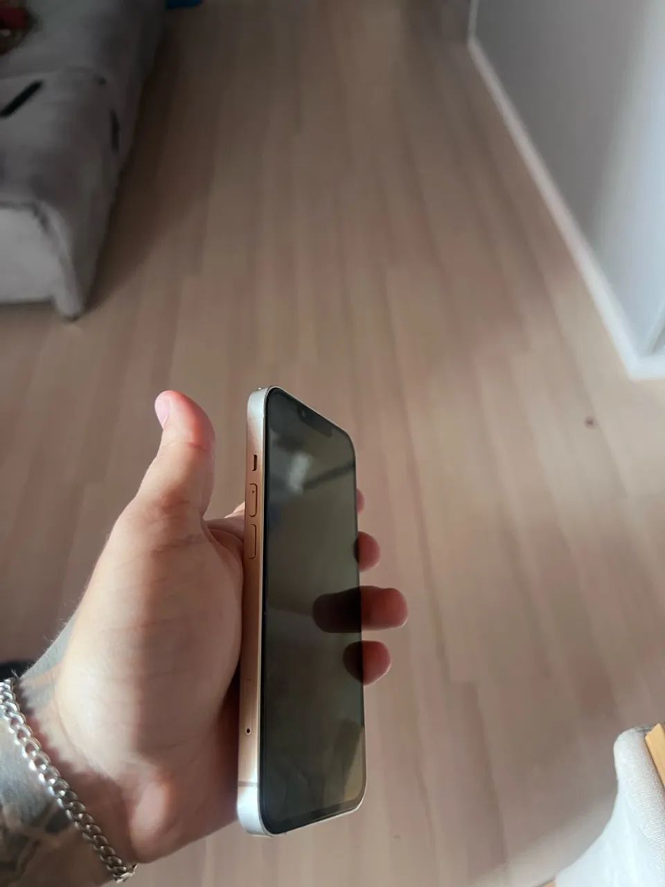 iPhone 13 - Foto 2