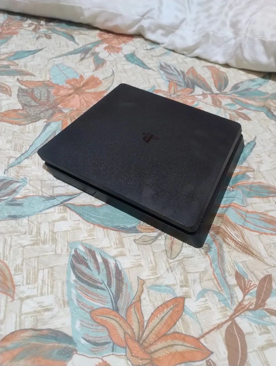 Ps4 - Foto 2