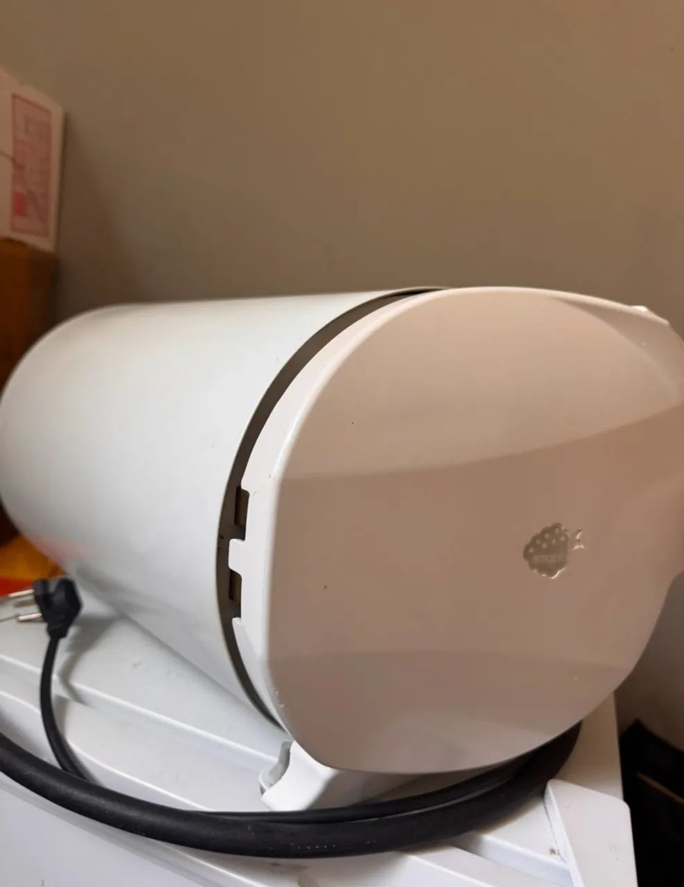 Autoclave Amora 5L - Foto 3