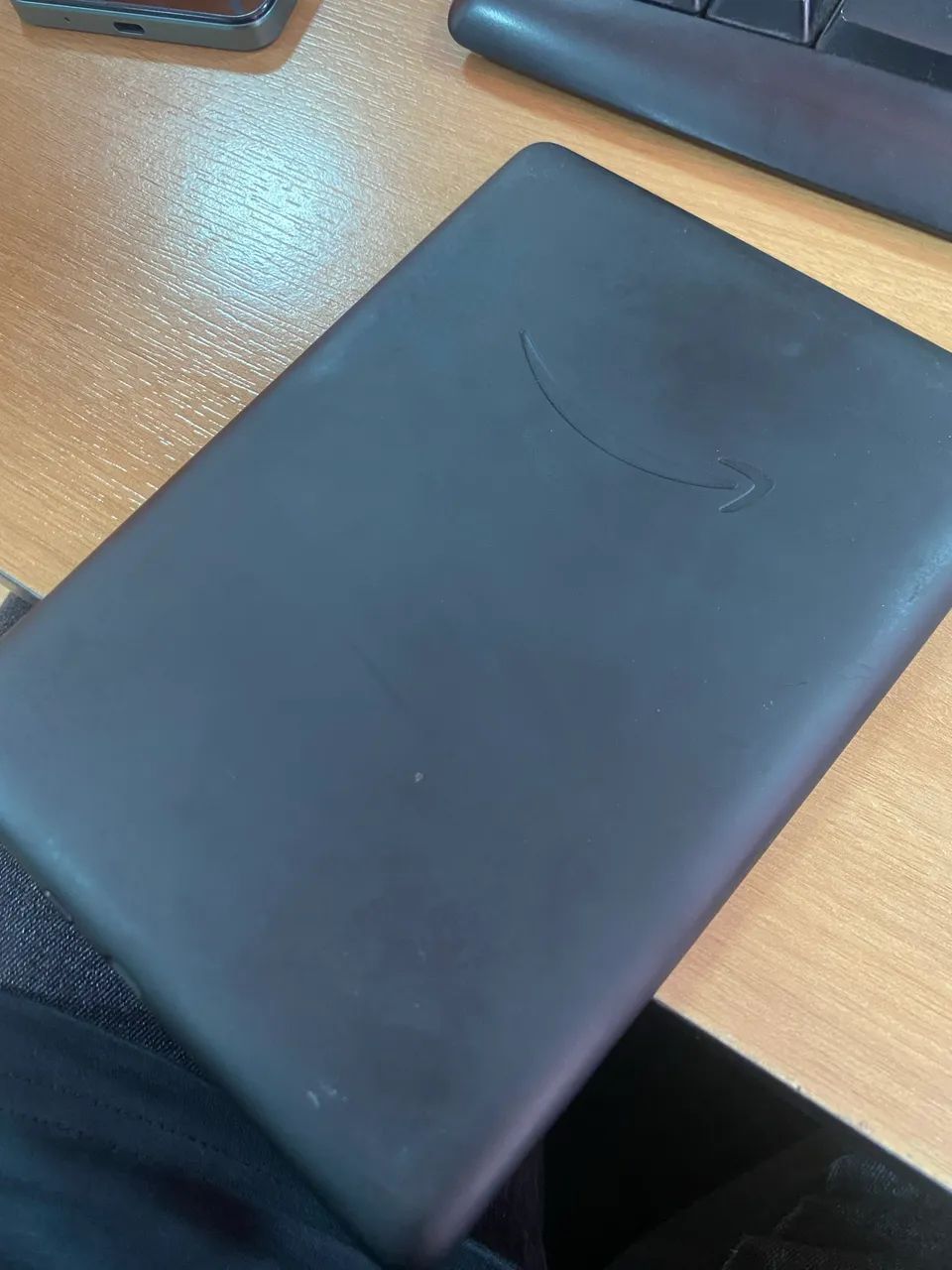 KINDLE 11ä paperwhite - Foto 3