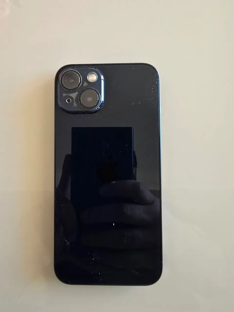 Iphone 13 128GB - Foto 3