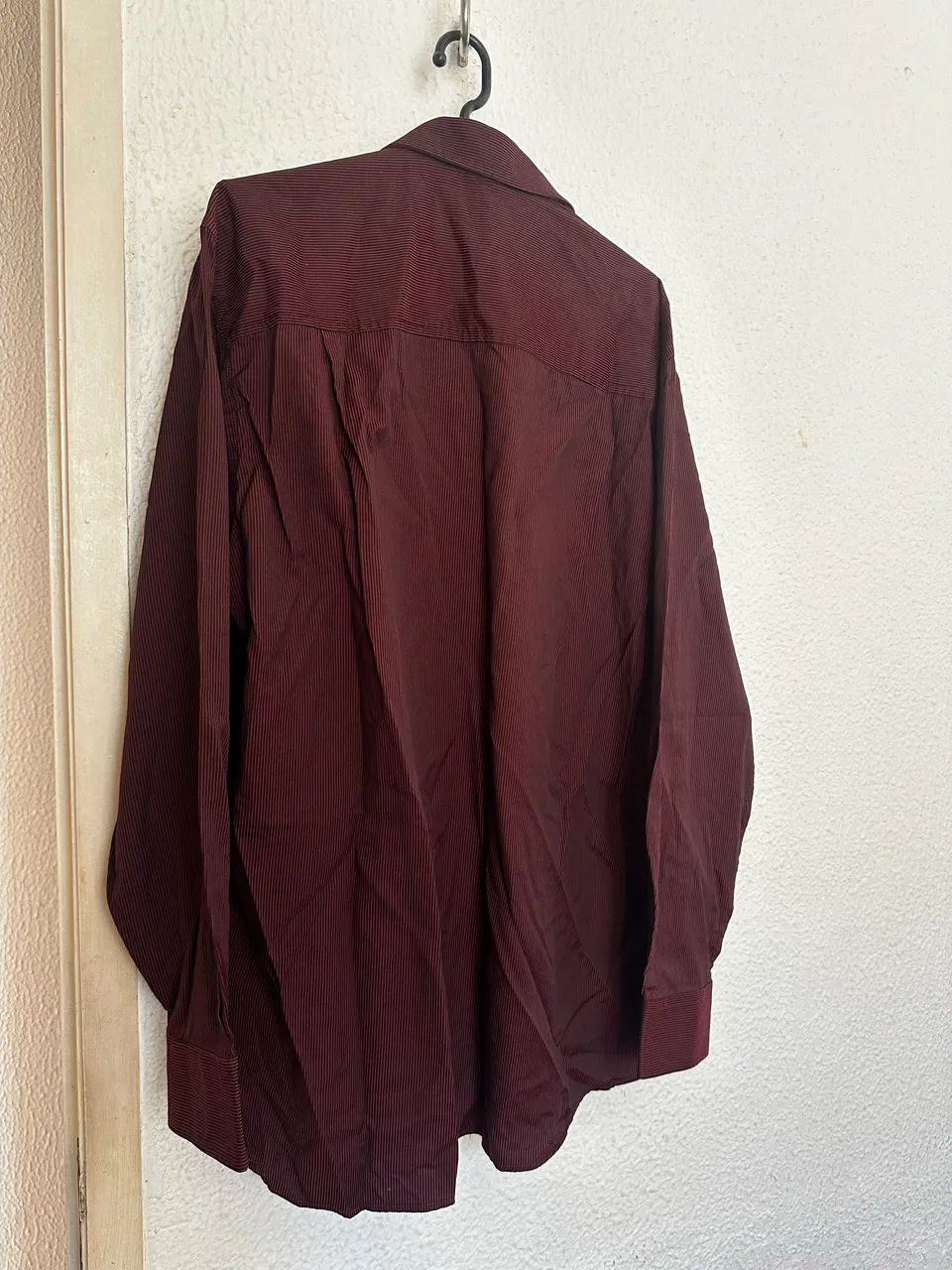 Camisa social  - Foto 2