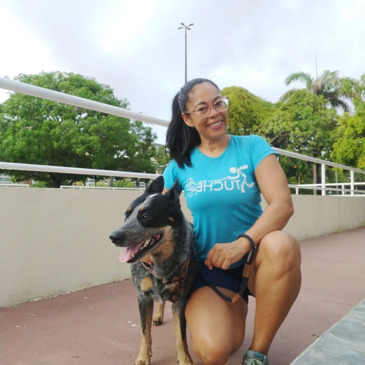 Babá de pets e cats!  - Foto 5