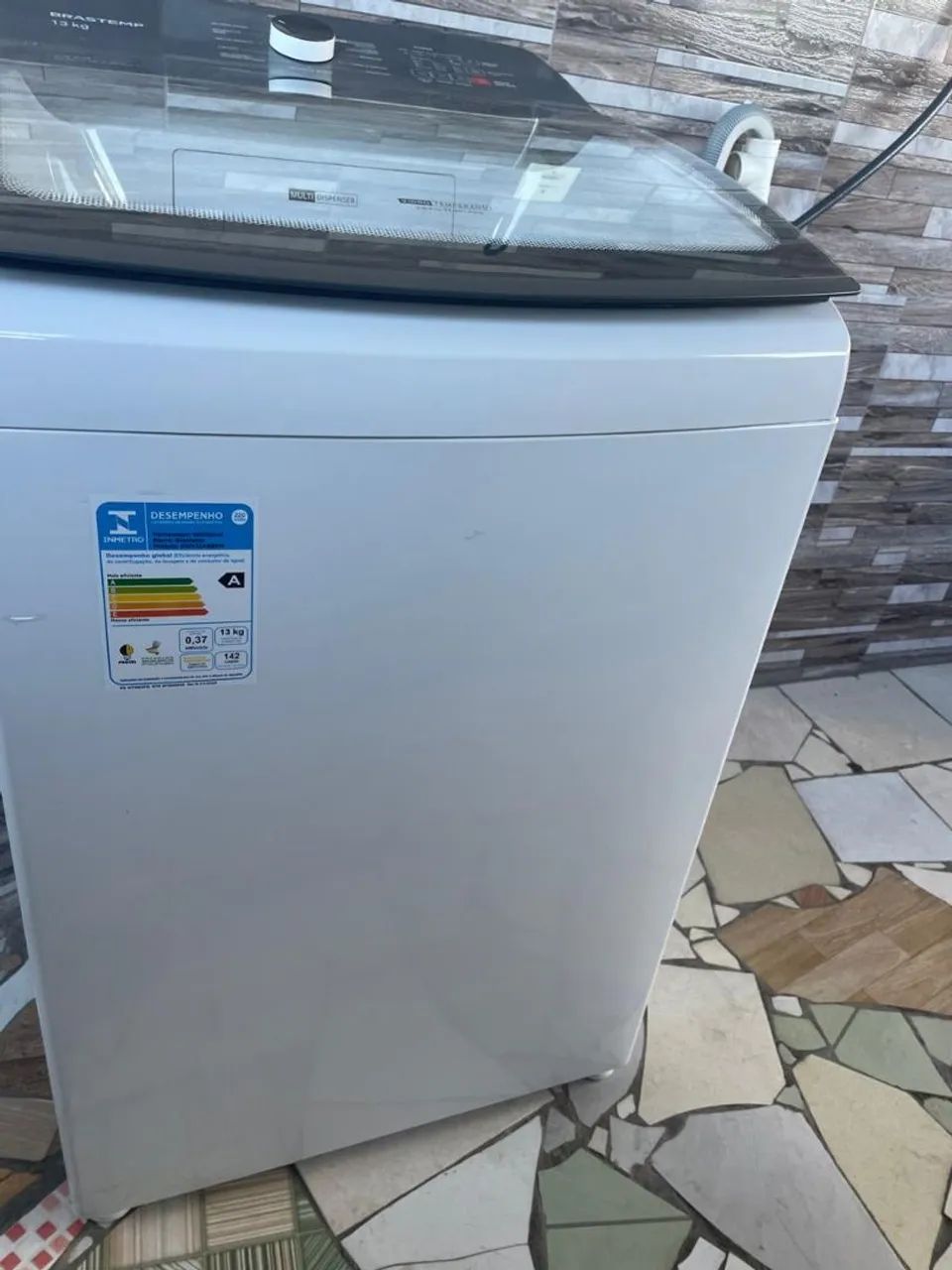 Vende-se  - Foto 4