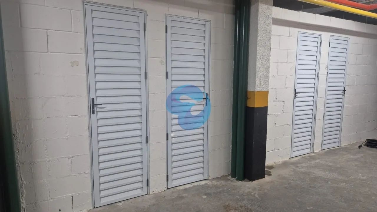 Apartamento em Parque Campolim para Alugar - Foto 4