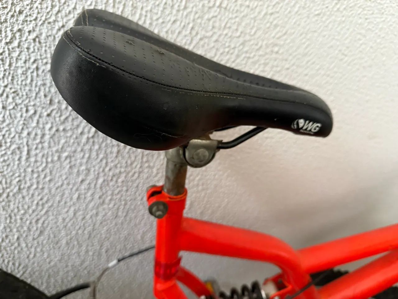 Bicicleta Mountain Bike  - Foto 4