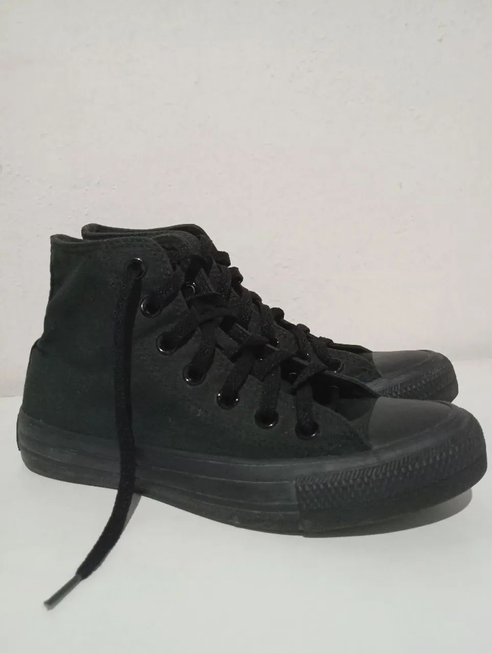 ALL star