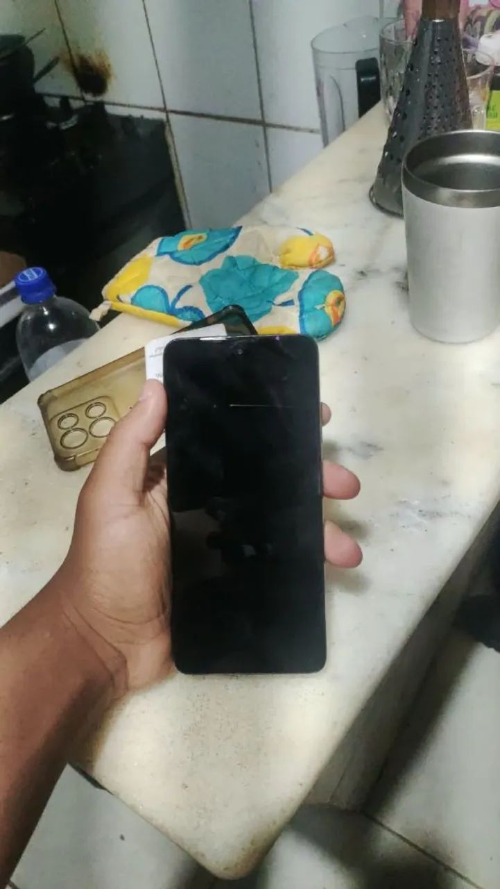 Celular moto g 15 - Foto 4