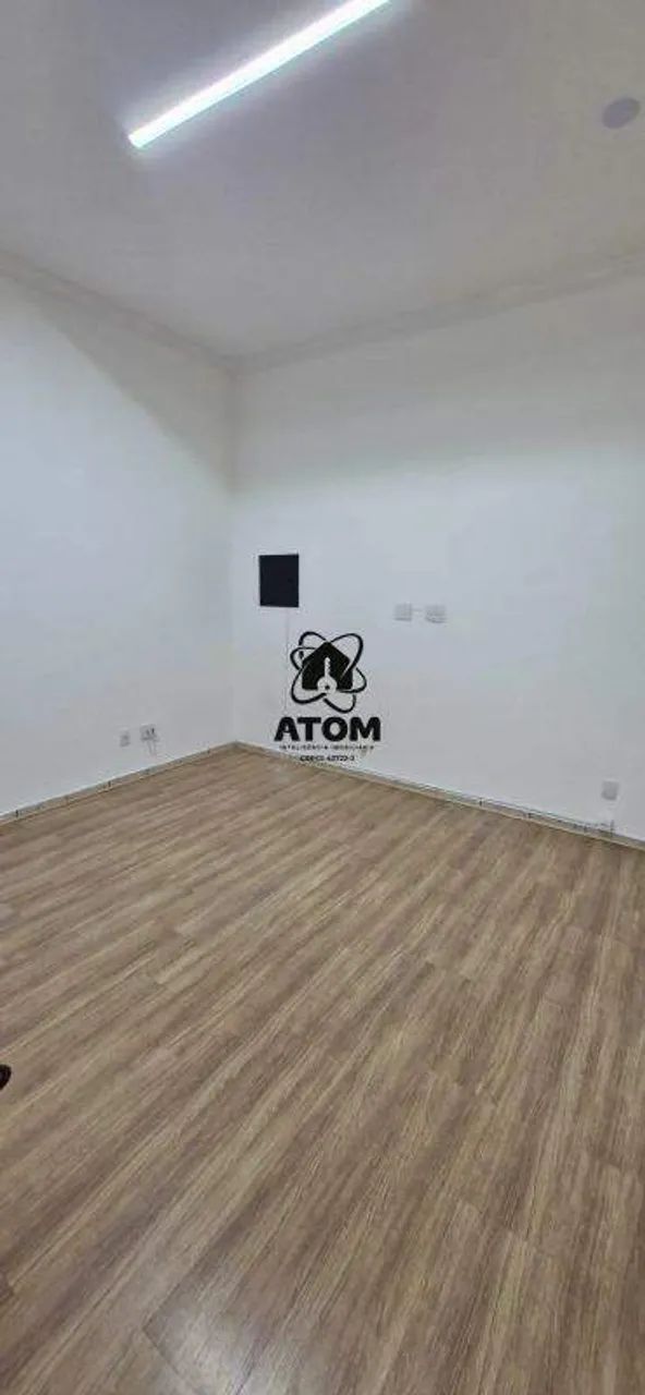 Loja Comercial para Aluguel no Centro de Taubaté - Foto 4