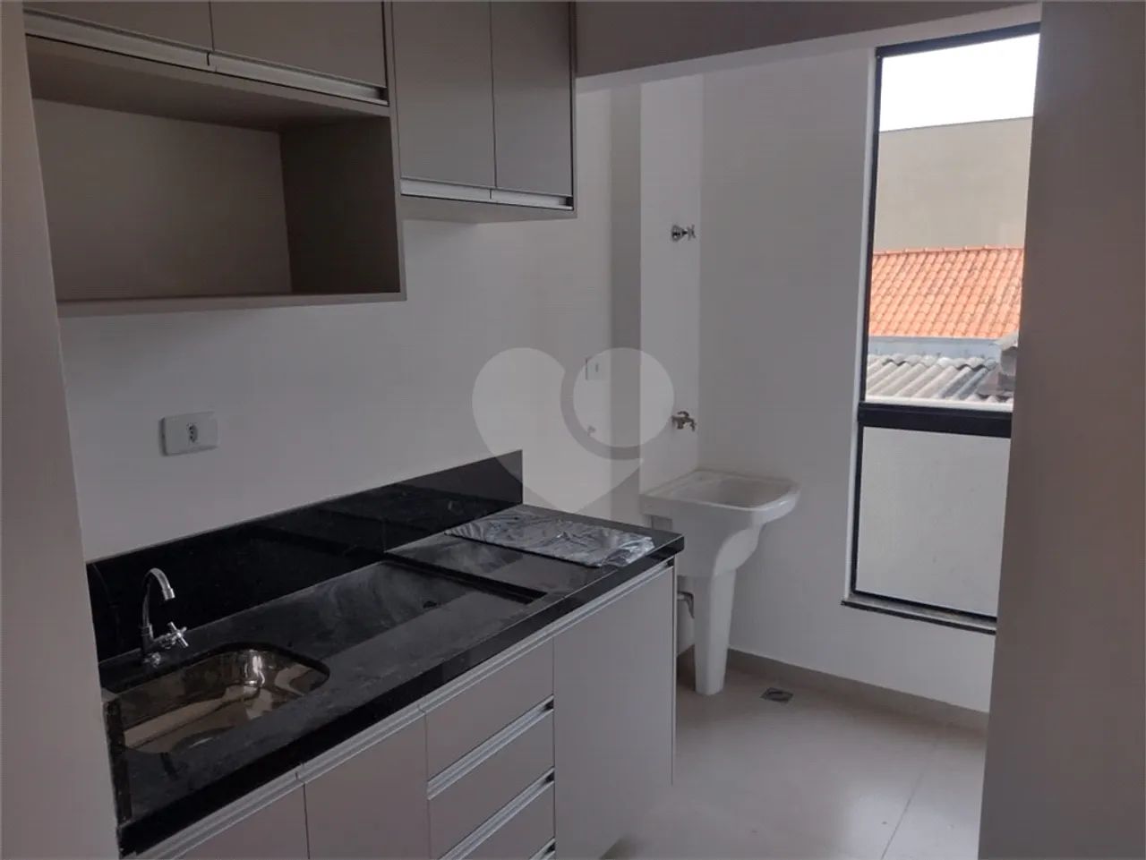 Apartamento com 2 quartos para locação em Vila lúcia - SP - Foto 5