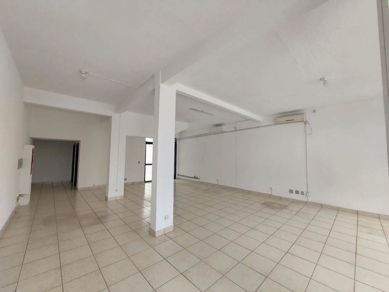 CAXIAS DO SUL - Conjunto Comercial/Sala - PIO X - Foto 5