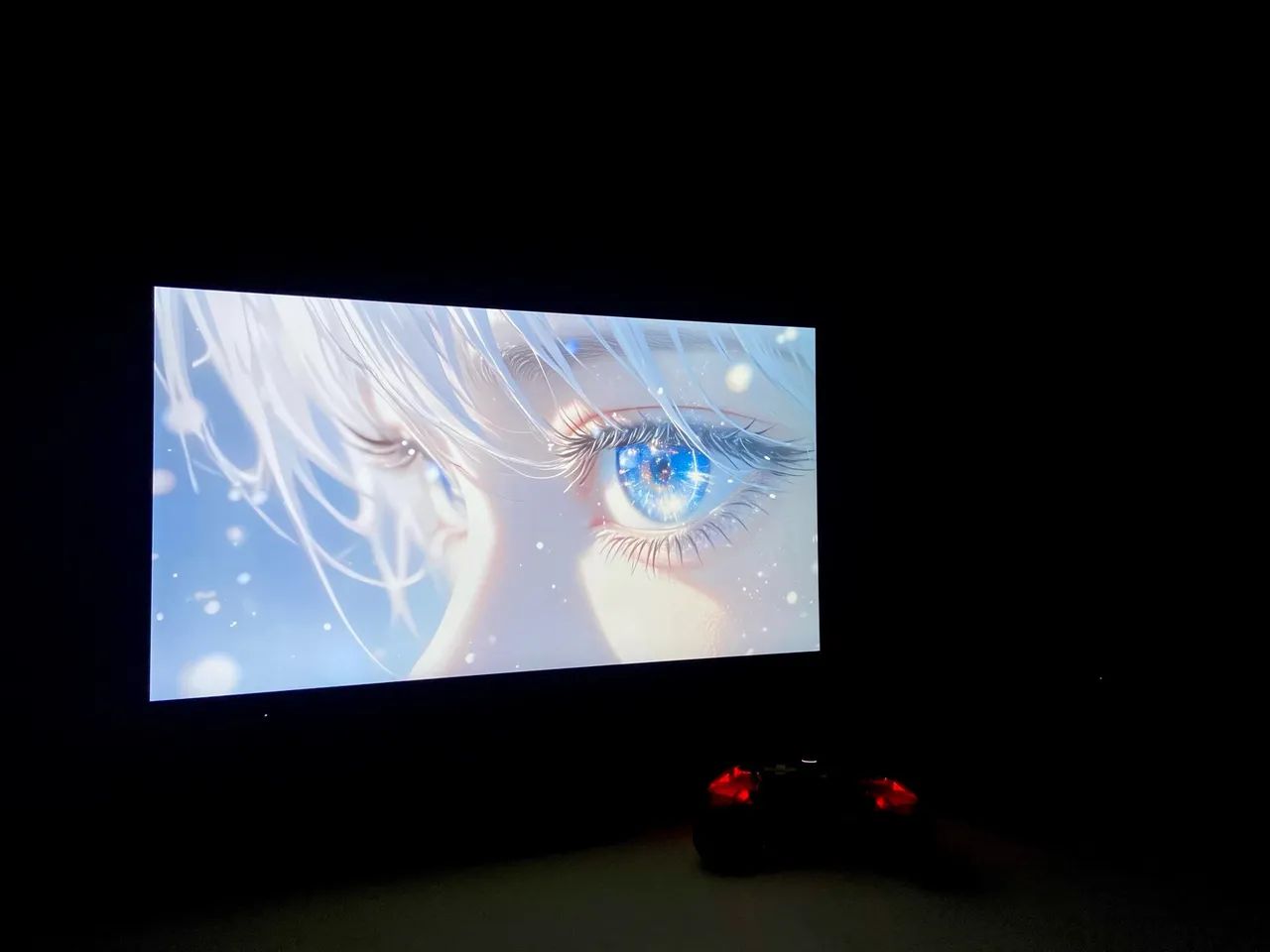 Monitor AOC 120HZ - Foto 3