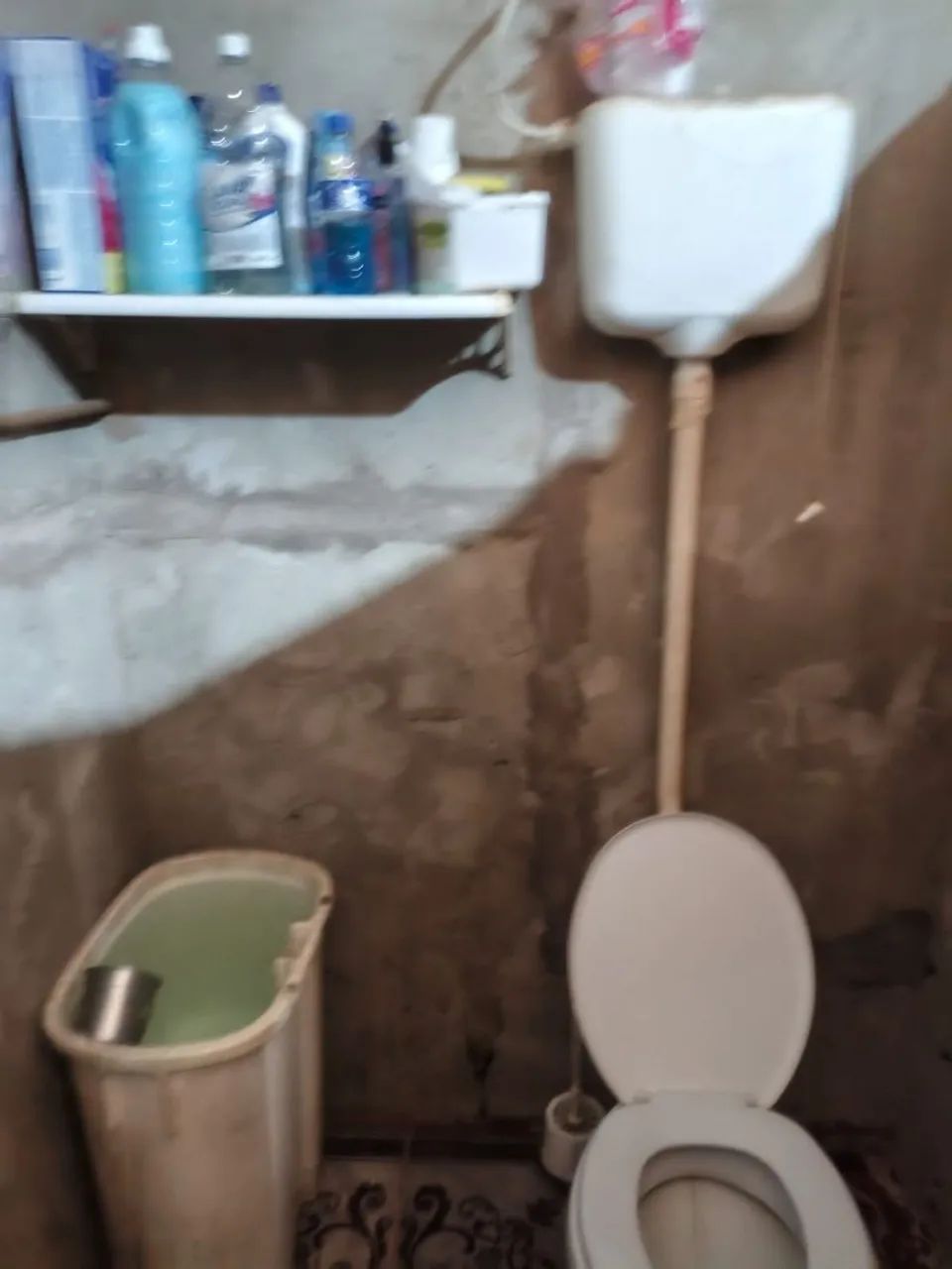Tudo em dias  - Foto 5