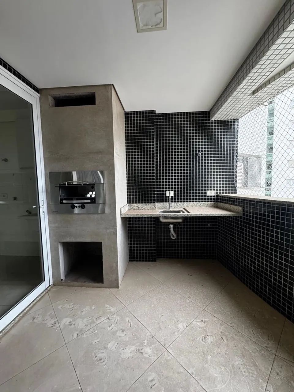 GRAN PORTAL RESIDENCE - Foto 4