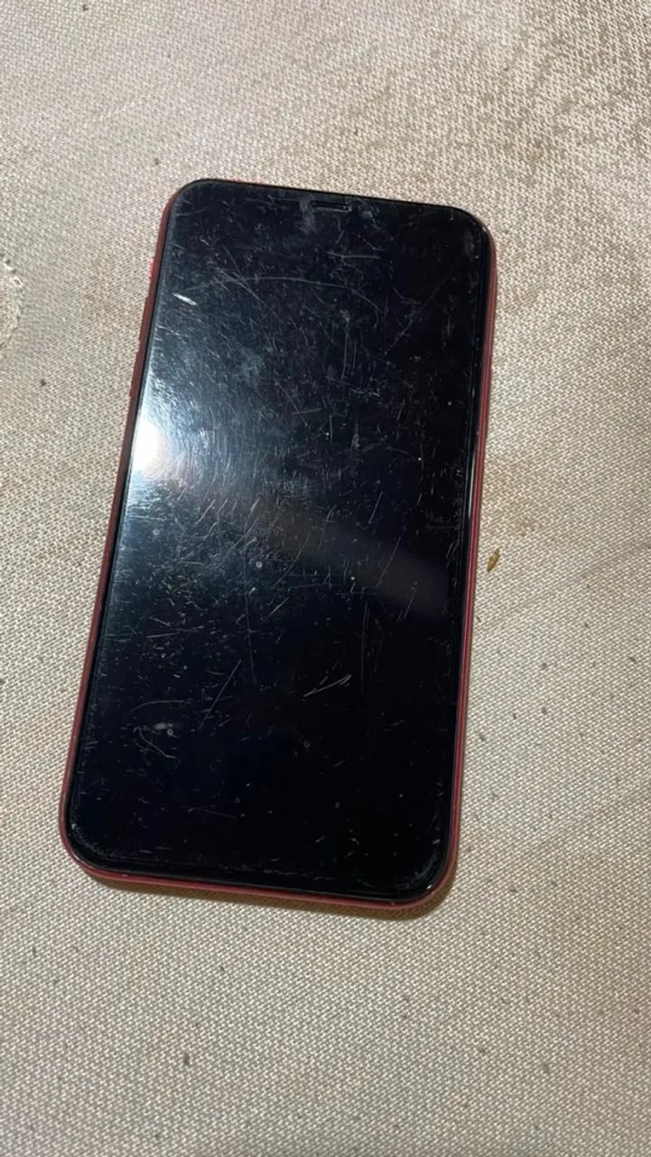 IPHONE 11  SOMENTE HOJE  - Foto 2