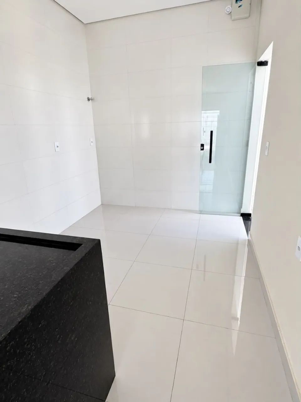 IMÓVEL DISPONÍVEL  - Foto 5