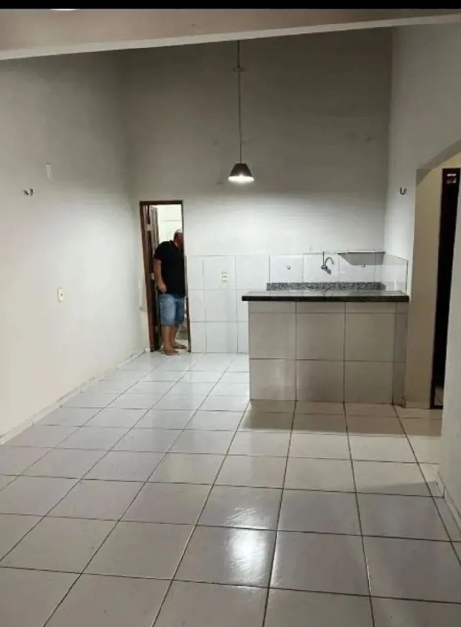 Imóvel disponível  - Foto 2
