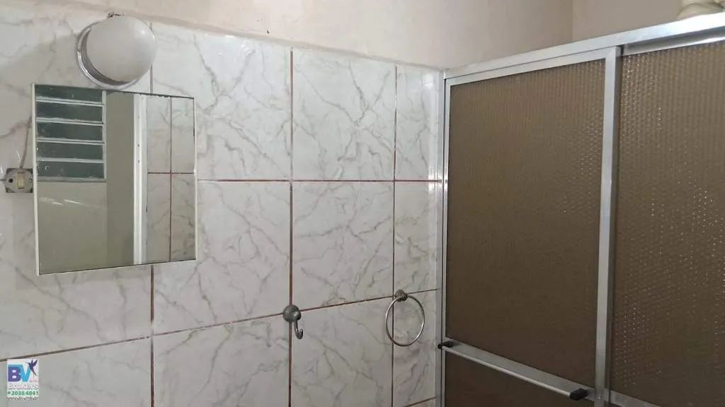 Casa com 1 quarto, Coelho Neto, Rio de Janeiro - R$ 140 mil, Cod: 2684 - Foto 2